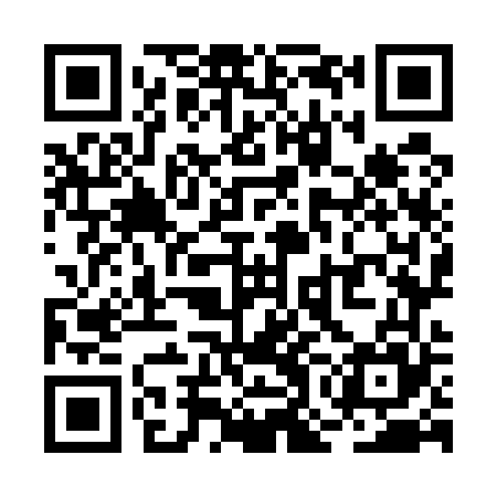 QR code for ROO565