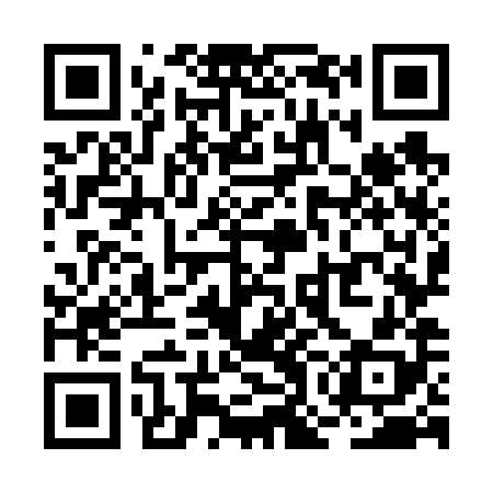 QR code for ROO688
