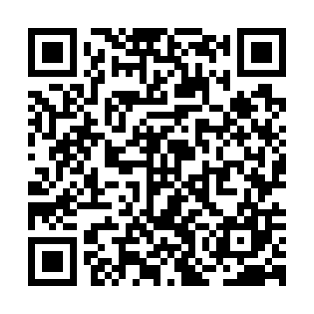 QR code for ROO707