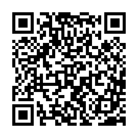 QR code for ROP043