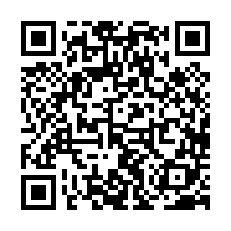 QR code for ROP048