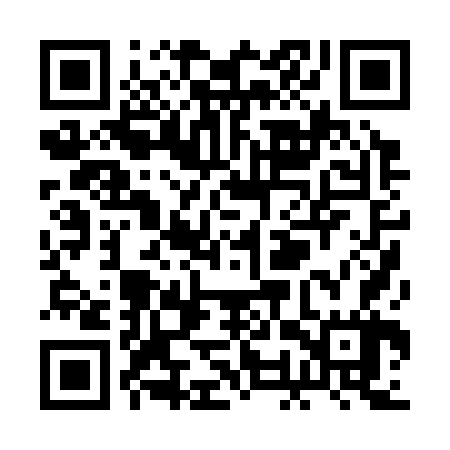 QR code for ROP367