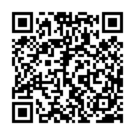 QR code for ROP460
