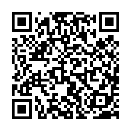 QR code for ROP498