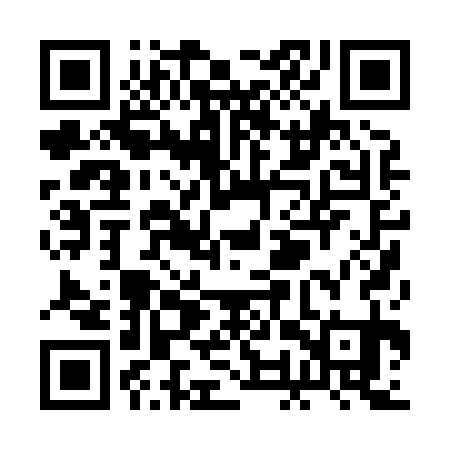 QR code for ROP831