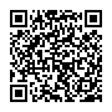 QR code for ROQ470