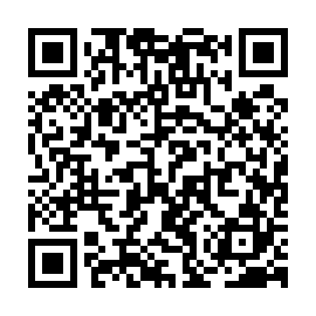 QR code for ROQ522