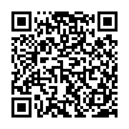 QR code for ROQ722