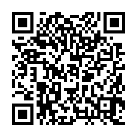 QR code for ROQ782