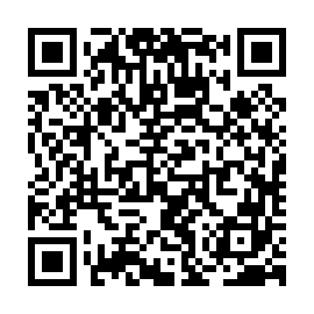 QR code for ROR062