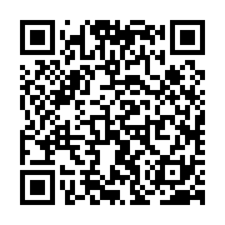 QR code for ROR131