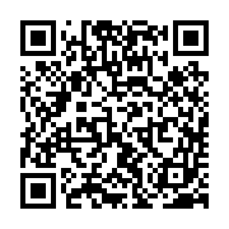 QR code for ROR253