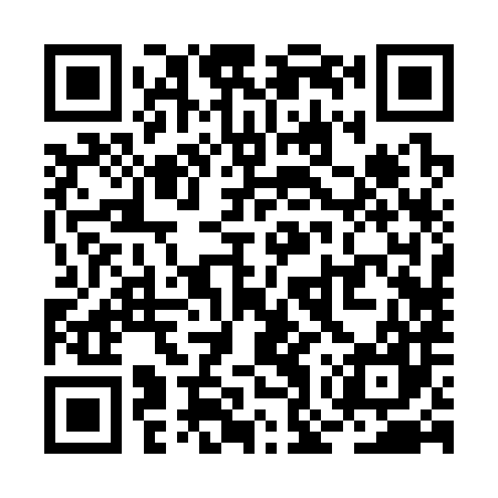 QR code for ROR387