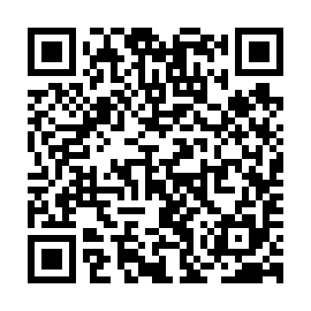 QR code for ROS695