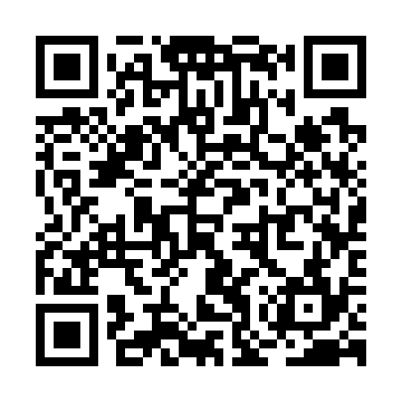 QR code for ROS734