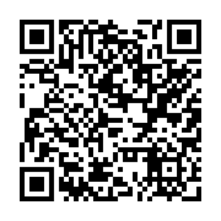 QR code for ROT289