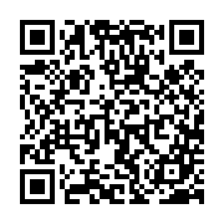 QR code for ROT447