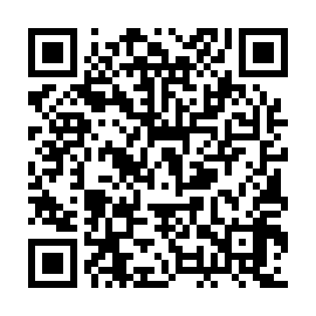 QR code for ROU118