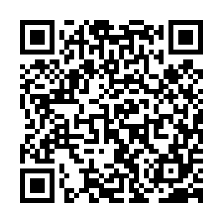 QR code for ROU454