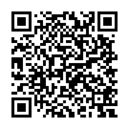 QR code for ROU508