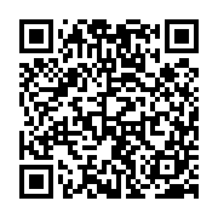 QR code for ROU540