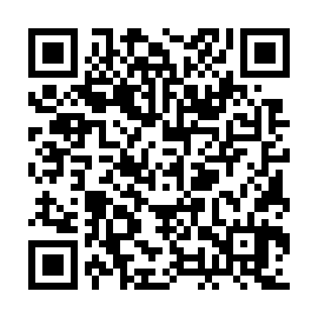 QR code for ROU764