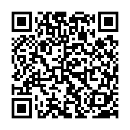 QR code for ROU769