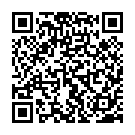 QR code for ROV010