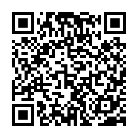 QR code for ROV275
