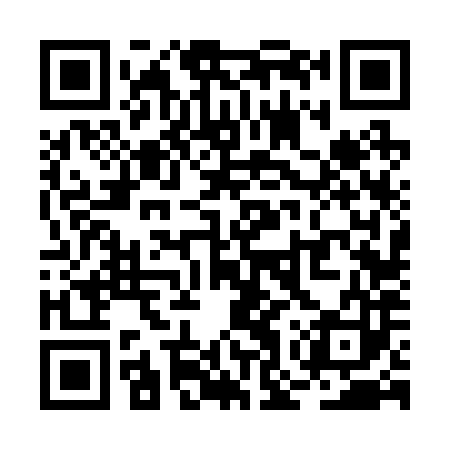 QR code for ROV283