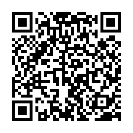 QR code for ROV539