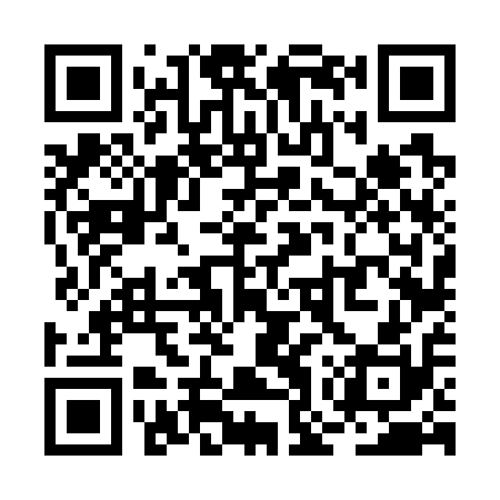 QR code for ROV710