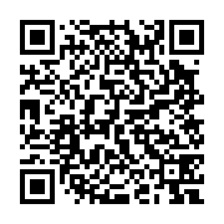 QR code for ROW078