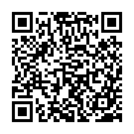 QR code for ROW247