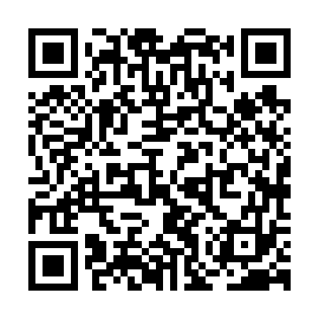 QR code for ROX673