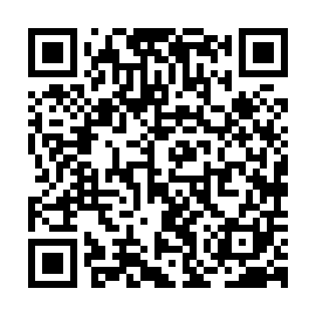 QR code for ROX801