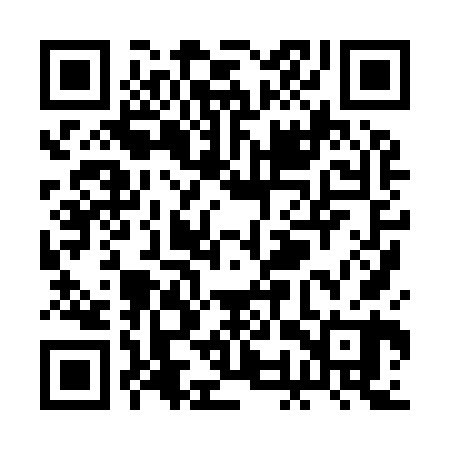 QR code for ROX960