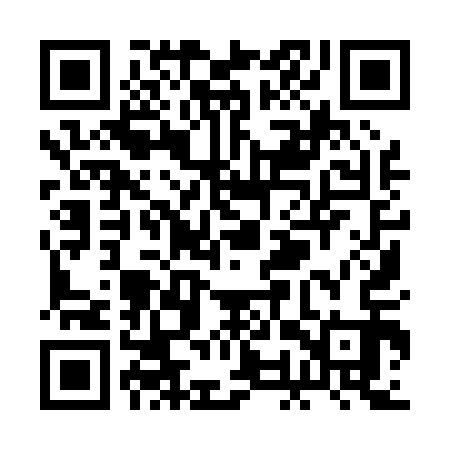 QR code for ROY013