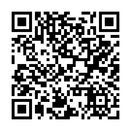 QR code for ROY497
