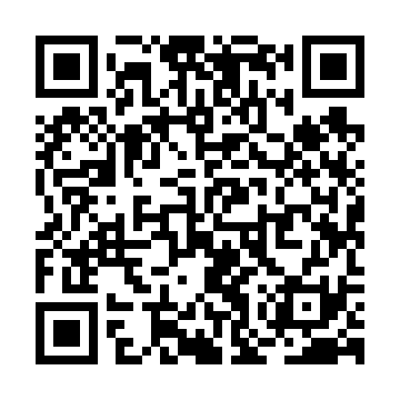 QR code for ROY631