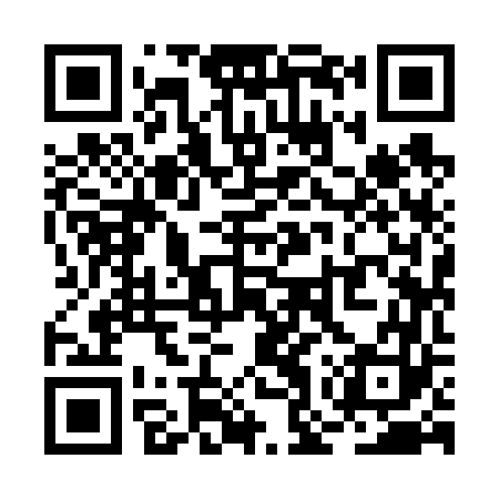 QR code for ROY663