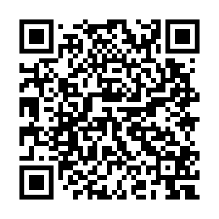 QR code for ROY704