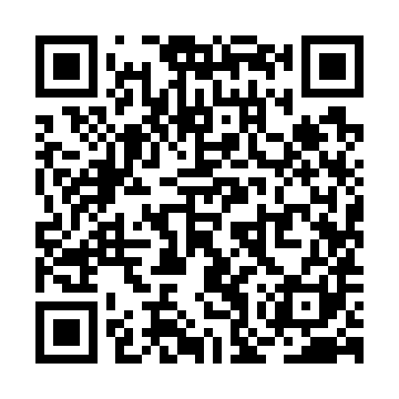 QR code for ROY781