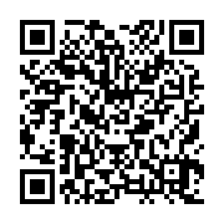 QR code for ROY827