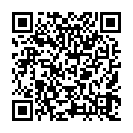 QR code for ROY849