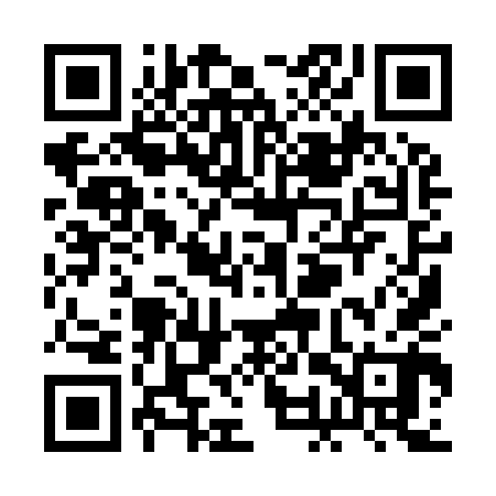 QR code for ROY940