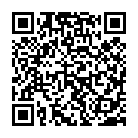 QR code for ROZ418