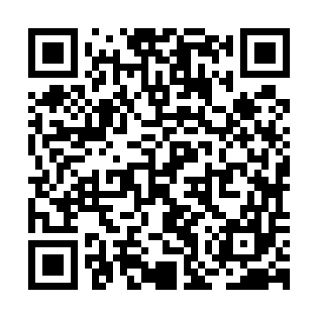 QR code for ROZ557