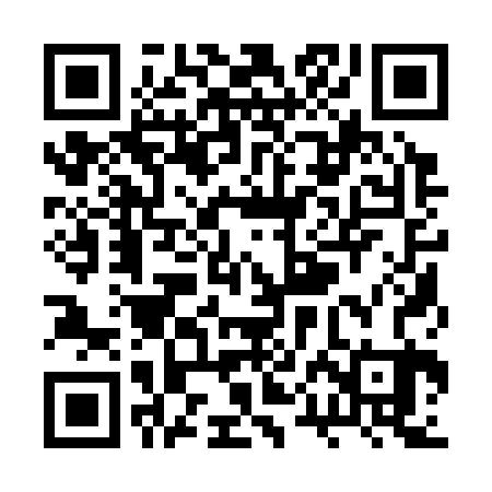 QR code for RPA323