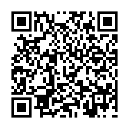 QR code for RPA619
